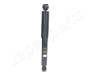 Shock Absorber (MM-00686)