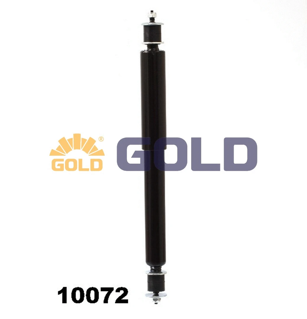 Shock Absorber (9150121)