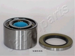 Wheel Bearing Kit (KK-12046)