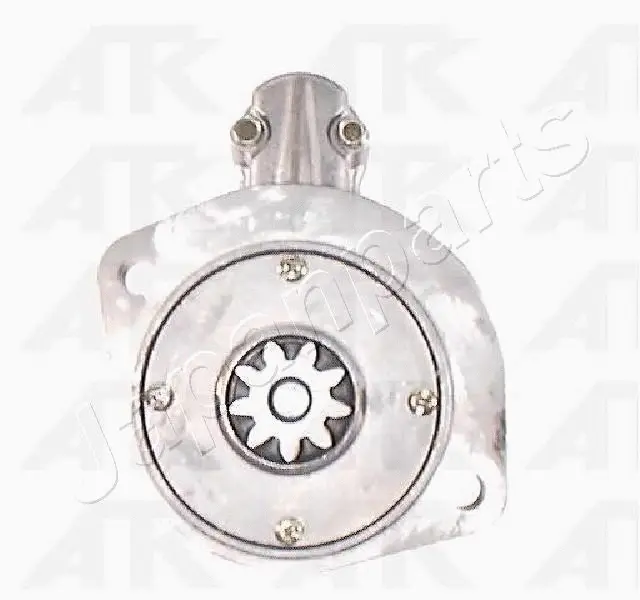 Starter (MTD187)