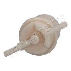 Fuel Filter (FC-231S)