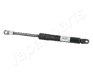 Gas Spring, boot/cargo area (ZS09099)