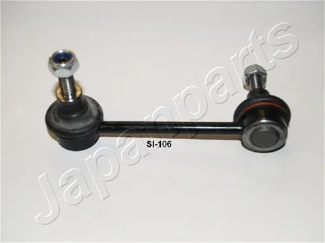 Stabiliser Bar, suspension (SI-106)