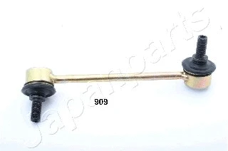 Stabiliser Bar, suspension (SI-908R)