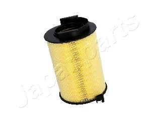 Air Filter (FA-0916JM)