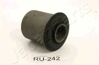Mounting, control/trailing arm (RU-242)