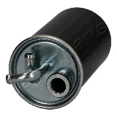 Fuel Filter (FC-001S)