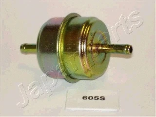 Fuel Filter (FC-605S)