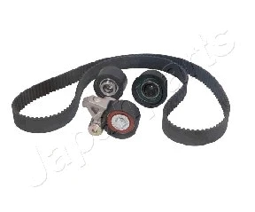 Timing Belt Kit (KDD-388)