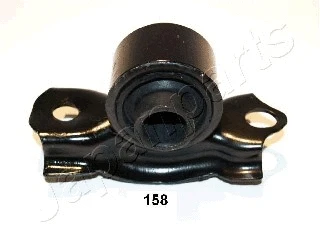 Mounting, control/trailing arm (RU-158)