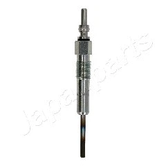 Glow Plug