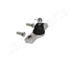 Stabiliser Bar, suspension