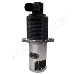 EGR Valve (EGR-112)