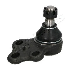 Ball Joint (BJ-119)
