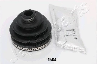 Bellow Kit, drive shaft (KB-188)
