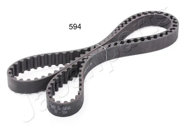 Timing Belt (DD-594)