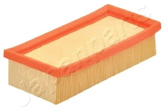 Air Filter (FA-0930JM)
