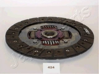 Clutch Disc