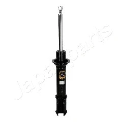 Shock Absorber (MM-01004)