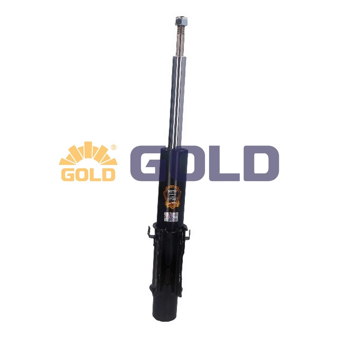 Shock Absorber (9270169)