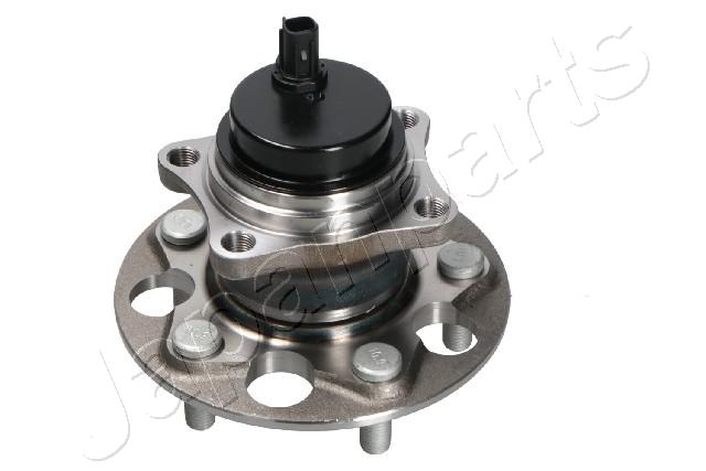 Wheel Hub (KK-29033)