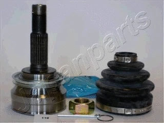 Joint Kit, drive shaft (GI-119)