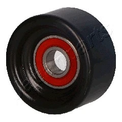 Deflection/Guide Pulley, V-ribbed belt (RP-314)