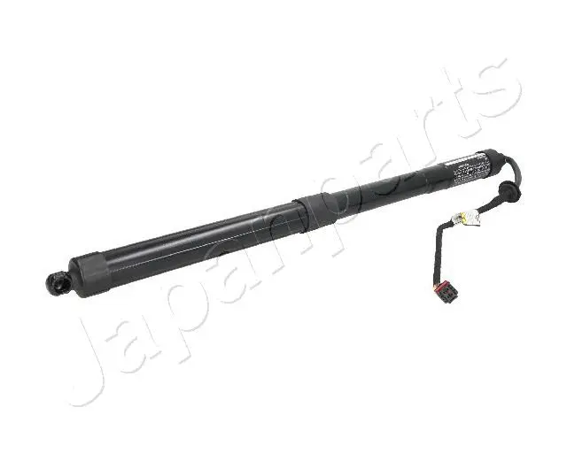 Gas Spring, boot/cargo area (ZY-HY01R)