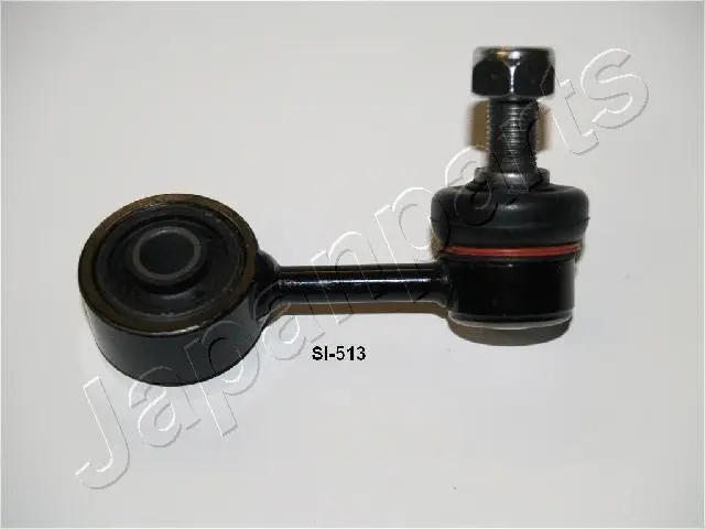 Stabiliser Bar, suspension (SI-513)
