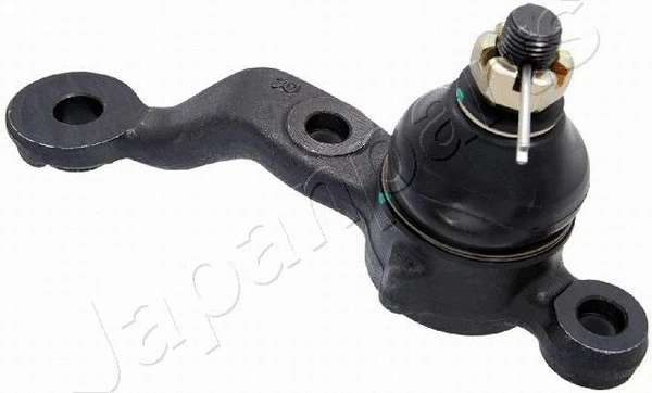 Ball Joint (BJ-256R)
