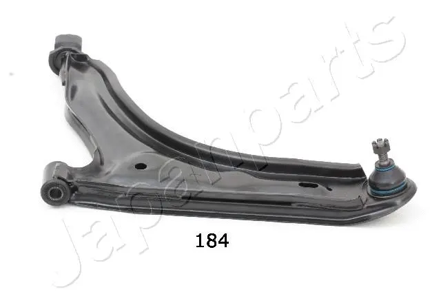Tie Rod End (TI-184)