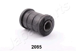 Mounting, control/trailing arm (RU-2085)