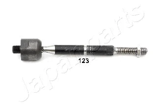 Inner Tie Rod (RD-123)
