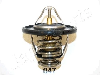 Thermostat, coolant (VA-047)