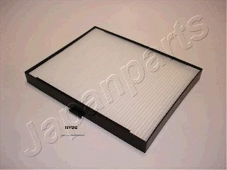 Filter, cabin air (FAA-HY02)