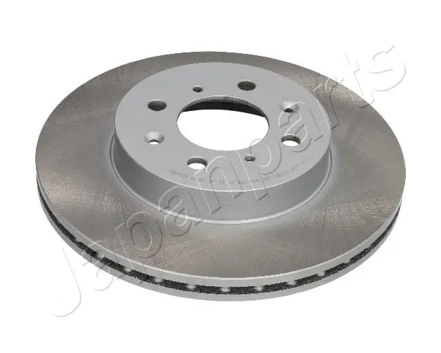Brake Disc (DI-498C)