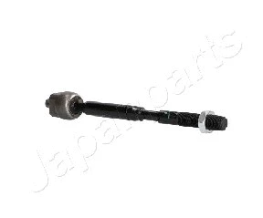 Inner Tie Rod (RD-272)