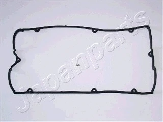 Gasket, cylinder head cover (GP-523)