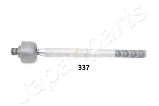 Inner Tie Rod (RD-337)