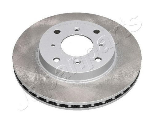 Brake Disc (DI-430C)