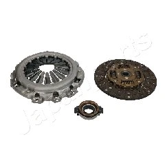 Clutch Kit (KF-1032)