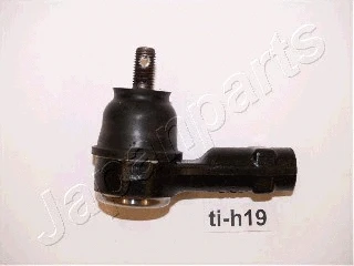 Tie Rod End (TI-H18R)