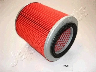 Air Filter (FA-306S)