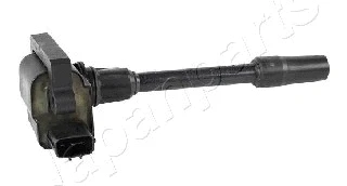 Ignition Coil (BO-512)