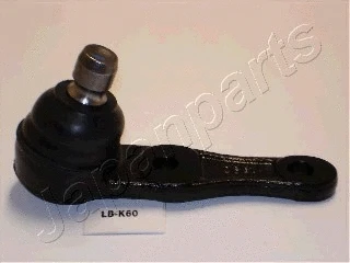 Ball Joint (LB-K60)