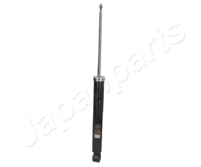 Shock Absorber (MM-00636)