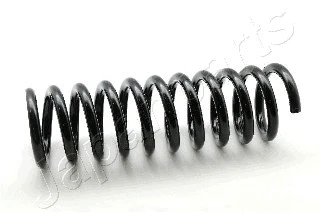 Suspension Spring (ZC5084D)