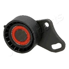 Tensioner, timing belt (BE-602)