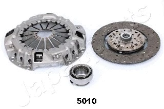 Clutch Kit (KF-5010)