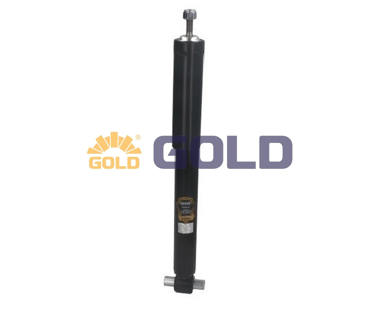 Shock Absorber (9130188)